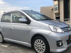 Perodua Viva Elite 2010 85% Leasing Partner