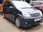 Perodua Viva Elite 2010