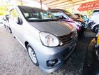 Perodua Viva Elite 2010