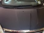 Perodua Viva Elite 2010
