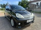 Perodua Viva Elite 2010
