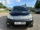 Perodua Viva Elite 2010