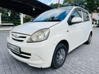 Perodua Viva Elite 2010