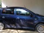 Perodua Viva Elite 2010