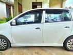 Perodua Viva Elite 2010