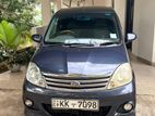 Perodua Viva Elite 2010