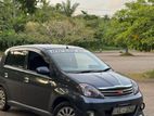Perodua Viva Elite 2011