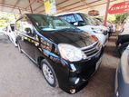 Perodua Viva Elite 2011