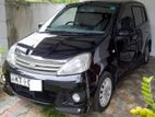 Perodua Viva Elite 2011