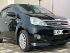 Perodua Viva Elite 2011