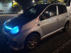 Perodua Viva Elite 2011