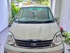 Perodua Viva Elite 2011