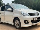 Perodua Viva Elite 2011