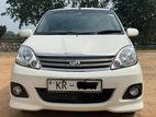 Perodua Viva Elite 2011