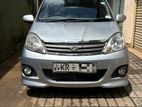 Perodua Viva Elite 2011
