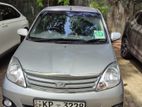 Perodua Viva Elite 2011