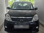 Perodua Viva Elite 2011