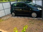 Perodua Viva Elite 2011