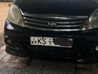Perodua Viva Elite 2011