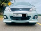 Perodua Viva Elite 2011