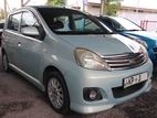 Perodua Viva Elite 2011