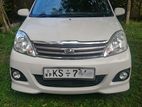 Perodua Viva Elite 2011