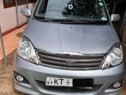 Perodua Viva Elite 2011