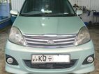 Perodua Viva Elite 2011