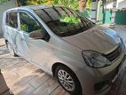 Perodua Viva Elite 2011