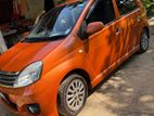 Perodua Viva Elite 2011
