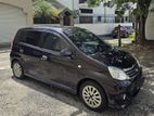 Perodua Viva Elite 2011