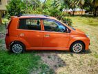 Perodua Viva Elite 2011