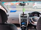 Perodua Viva Elite 2011