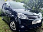 Perodua Viva Elite 2011