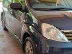 Perodua Viva Elite 2011