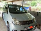 Perodua Viva Elite 2011