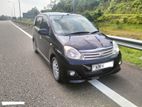 Perodua Viva Elite 2011