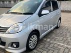 Perodua Viva Elite 2011 Leasing 70%