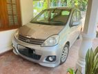 Perodua Viva Elite 2011 Maximum Leasing Partner