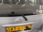 Perodua Viva Elite 2012 Auto