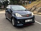 Perodua Viva Elite 2012