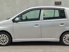 Perodua Viva Elite 2012