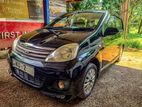 Perodua Viva Elite 2012