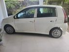 Perodua Viva Elite 2012