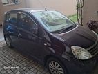 Perodua Viva Elite 2012
