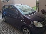 Perodua Viva Elite 2012