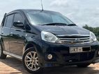 Perodua Viva Elite 2012