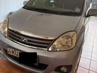 Perodua Viva Elite 2012