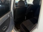 Perodua Viva Elite 2012