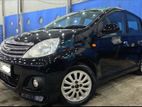 Perodua Viva Elite 2012